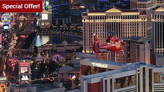 Las-Vegas-Helicopter-Offer