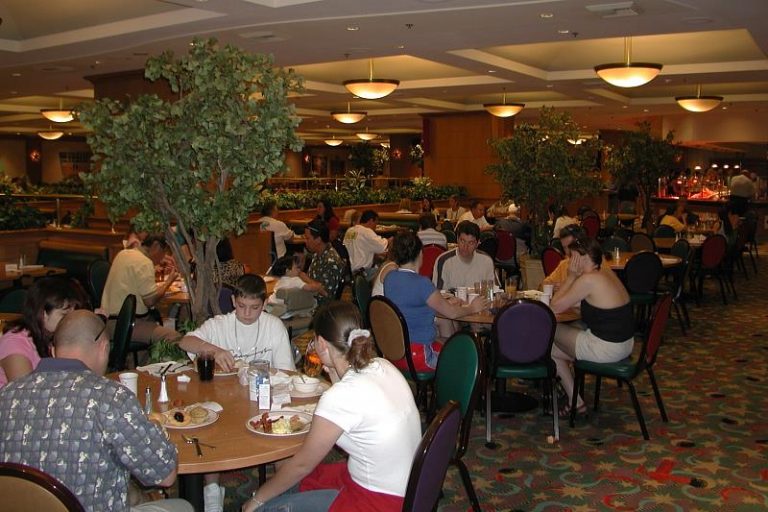 Hotel Circus Circus Buffet Las Vegas Buffets Hotel circus circus buffet las vegas buffets