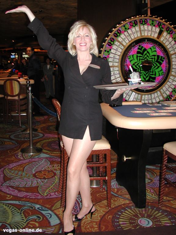 Diamond reels casino