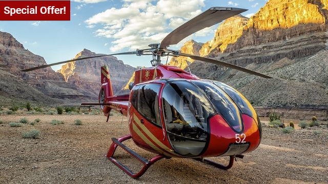 Grand-Canyon-Heli-Offer