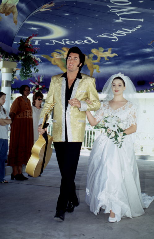 Las Vegas Heiraten Alle Infos für die Hochzeit in Las Vegas.